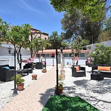 Brothers Place Lisbon Luaran gambar