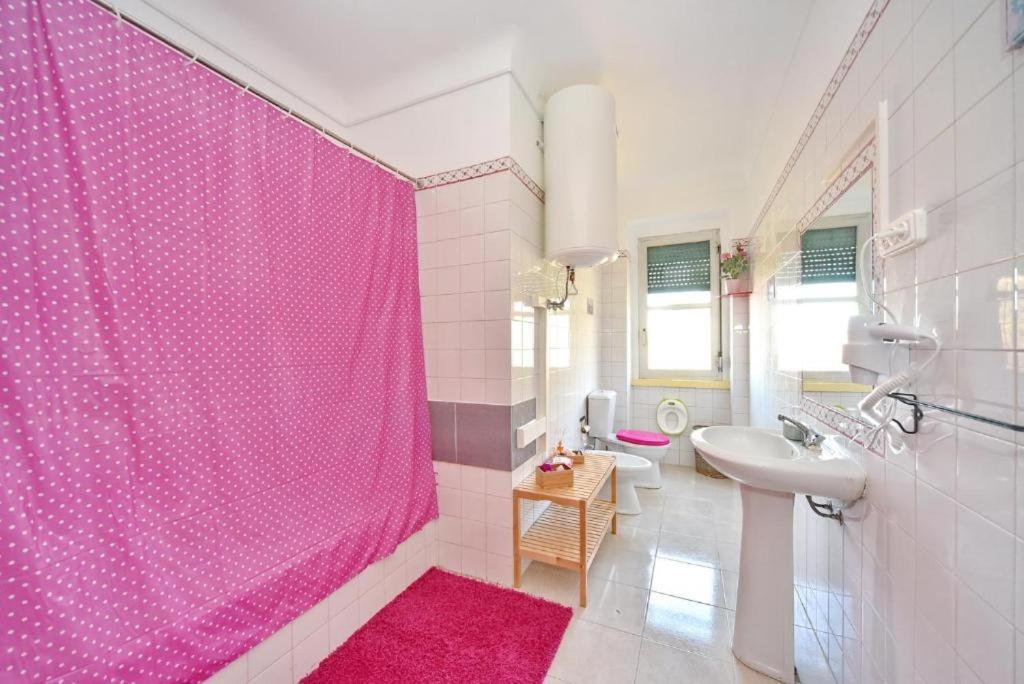 Brothers Place Lisbon Luaran gambar